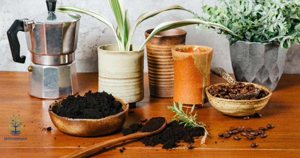 Pest Management and Additional Benefits