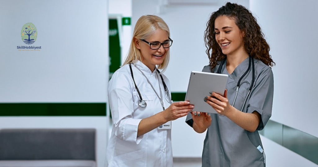 Financial Impact of Inaccurate Coding