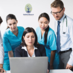 How can Inaccurate Coding Affect your Practice?