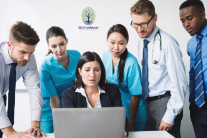 How can Inaccurate Coding Affect your Practice?