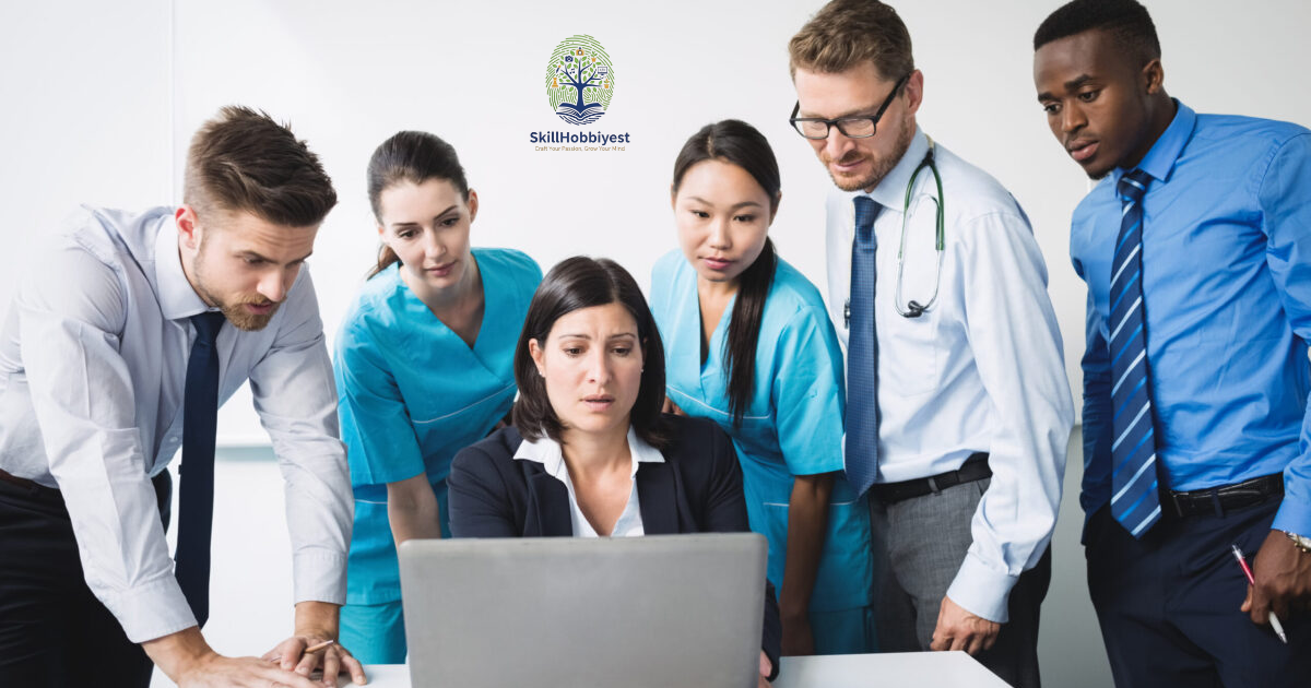 How can Inaccurate Coding Affect your Practice?