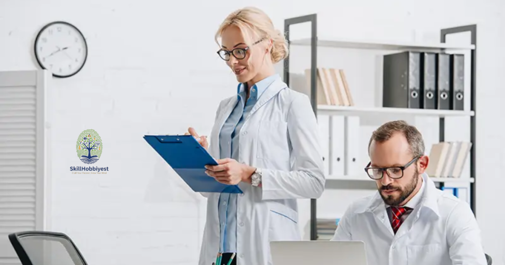 Operational and Patient Care Effects