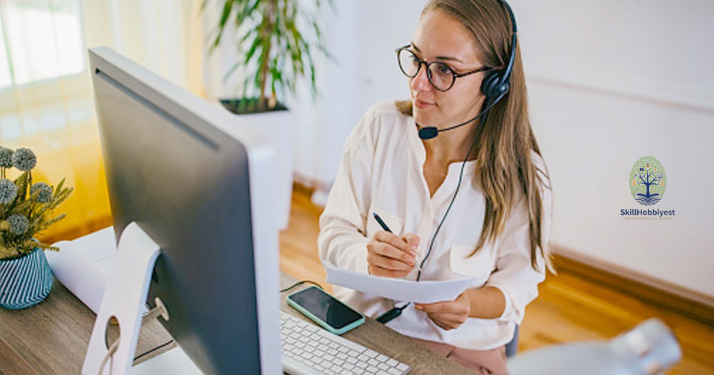 Body Coding in Psychology and Therapy