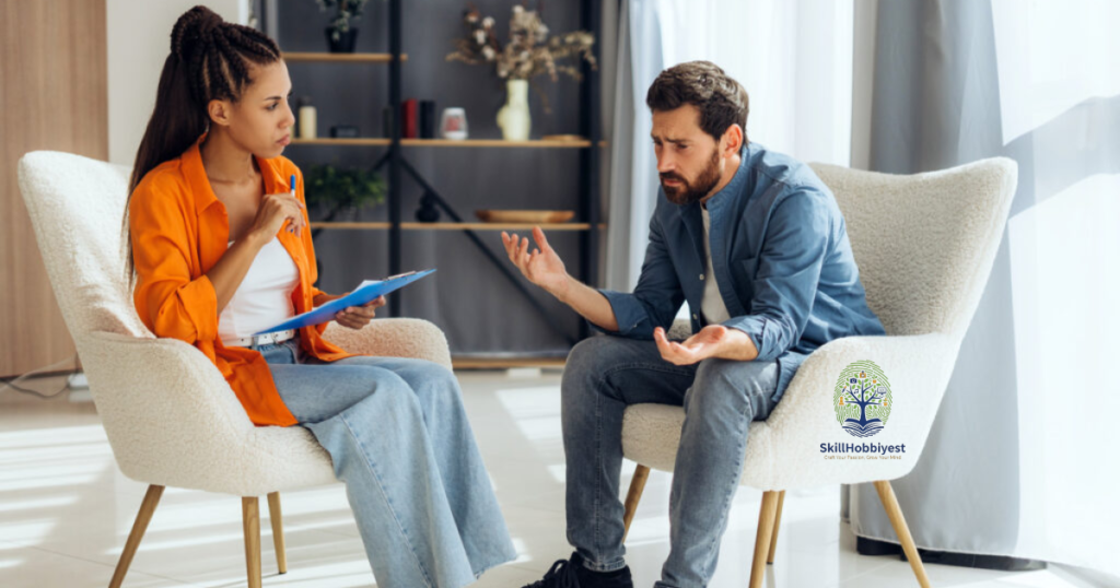 Understanding Body Coding Basics