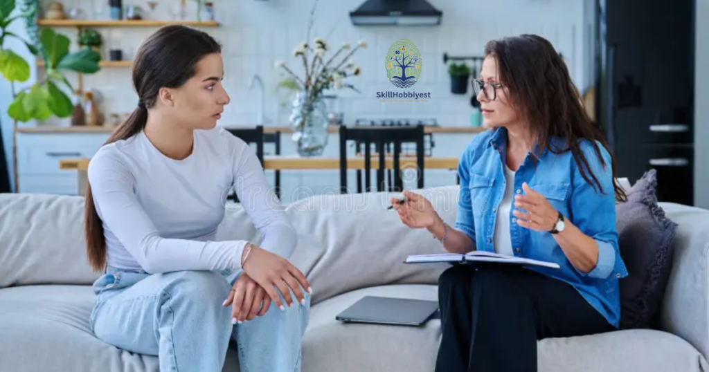 Applications of Body Coding in Daily Life