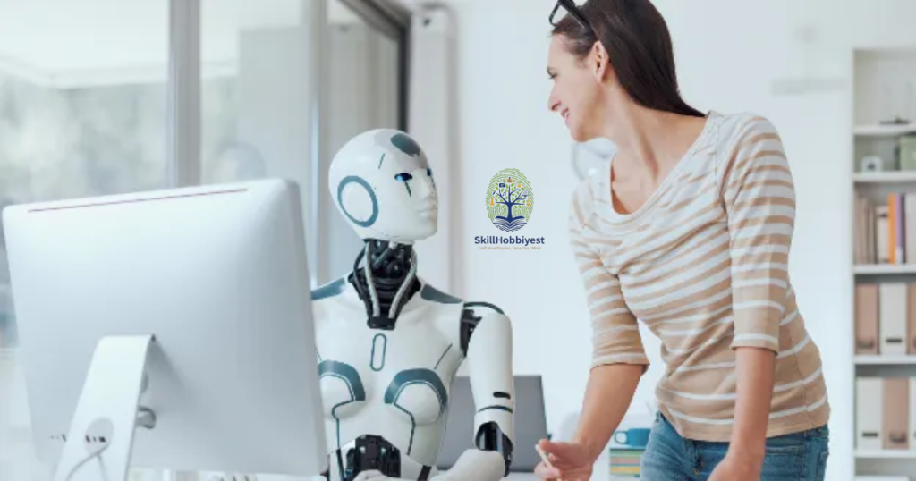 Challenges and Considerations of AI Medical Coding