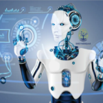 Can AI Replace Medical Coding​?