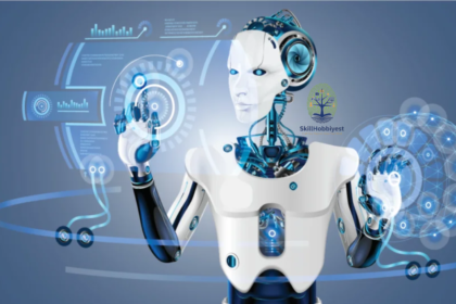 Can AI Replace Medical Coding​?