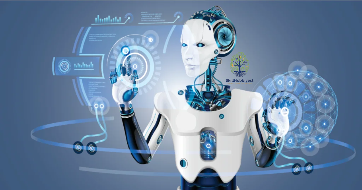 Can AI Replace Medical Coding?