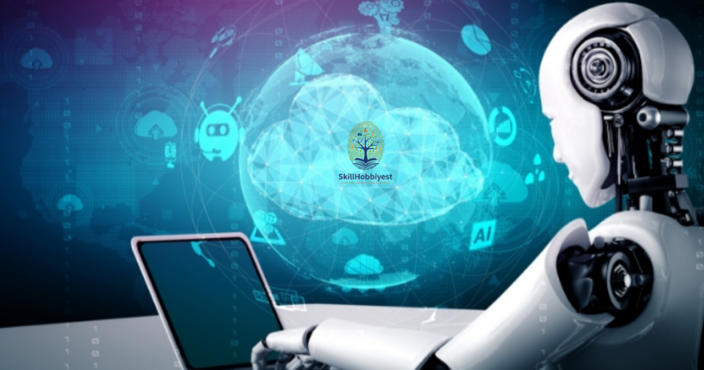 Accuracy and Limitations