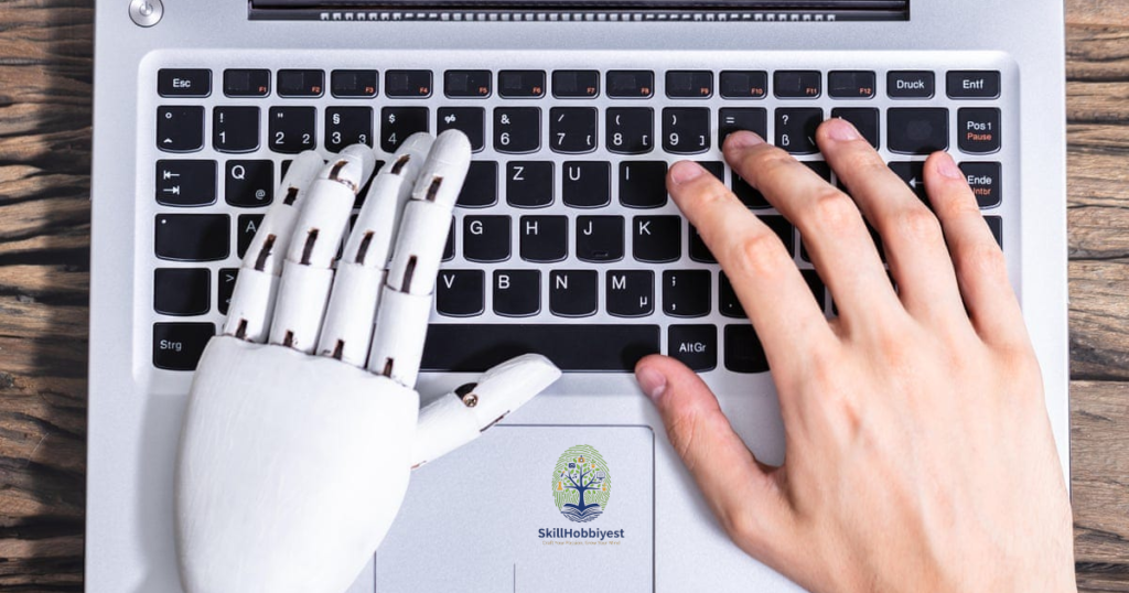 Benefits of AI in Medical Coding