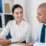 What Are the 7 Supervisory Skills?