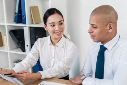 What Are the 7 Supervisory Skills?