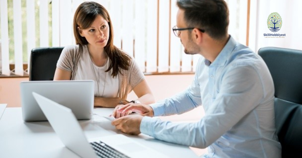 Problem-Solving and Decision-Making