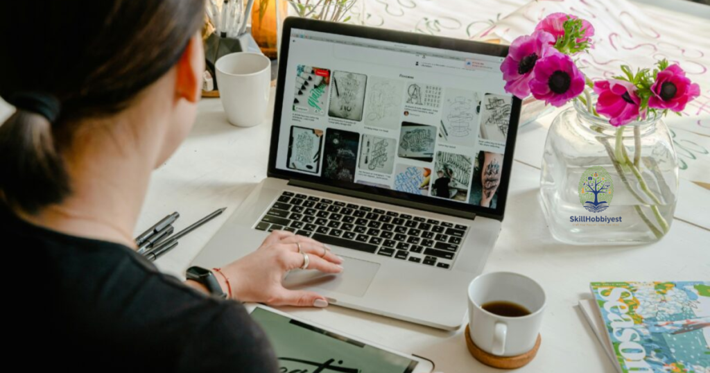 Organizational Skills for Administrative Success