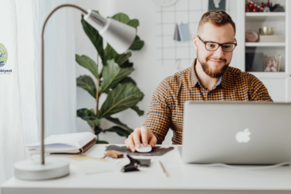 How to Develop Administrative Assistant Skills?