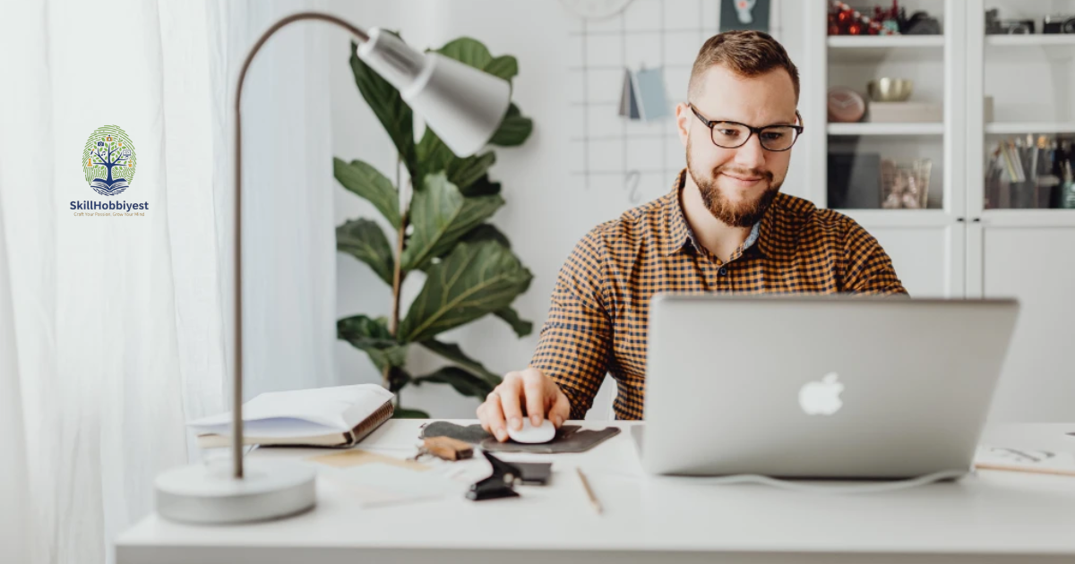 How to Develop Administrative Assistant Skills?