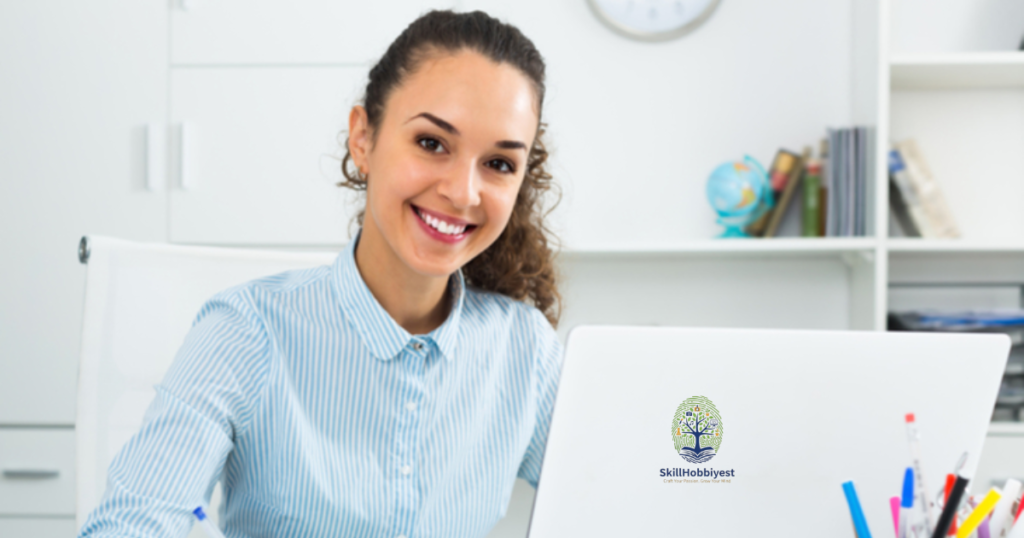 Productivity and Efficiency Strategies