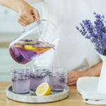 What is Culinary Lavender​?