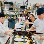How Much is a Culinary Arts Degree​?