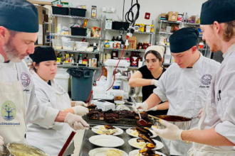How Much is a Culinary Arts Degree​?