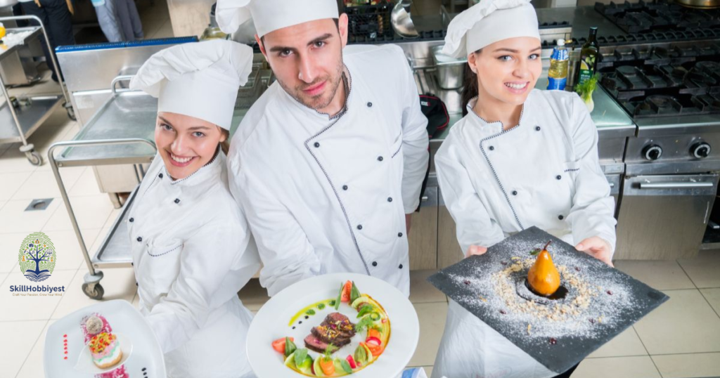 Factors That Affect Culinary Arts Degree Cost