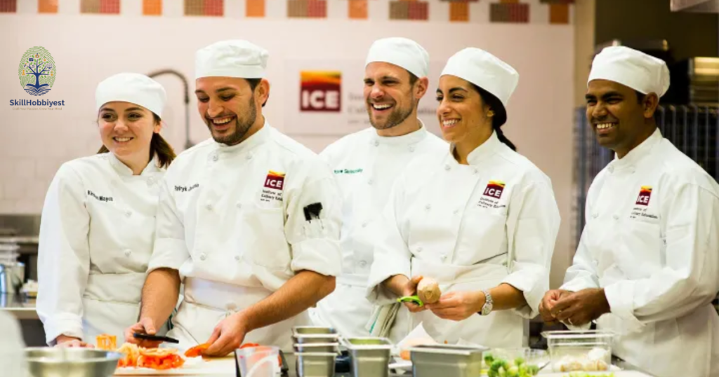 Is a Culinary Arts Degree Worth It?