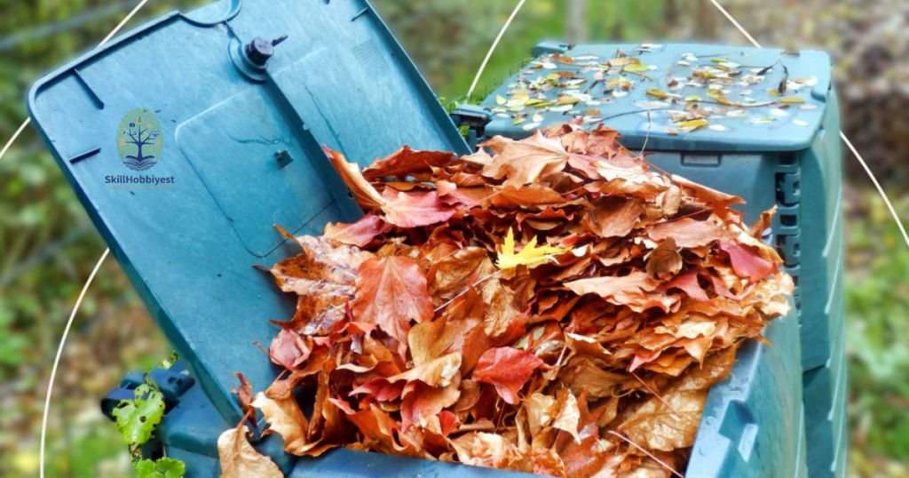 Environmental and Sustainability Benefits