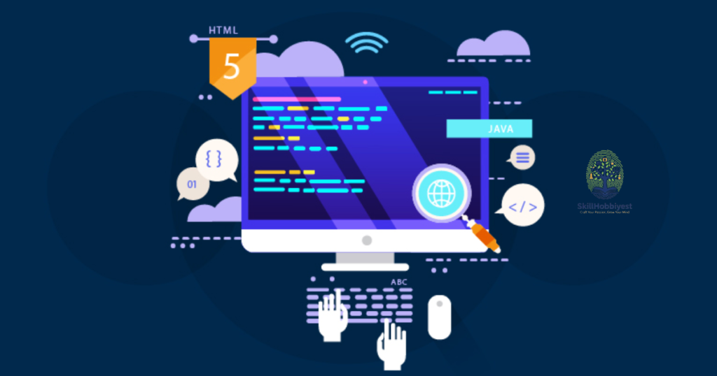 Step by Step Website Creation Without Coding