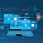 How to Create a Website Without Coding?