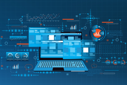 How to Create a Website Without Coding?