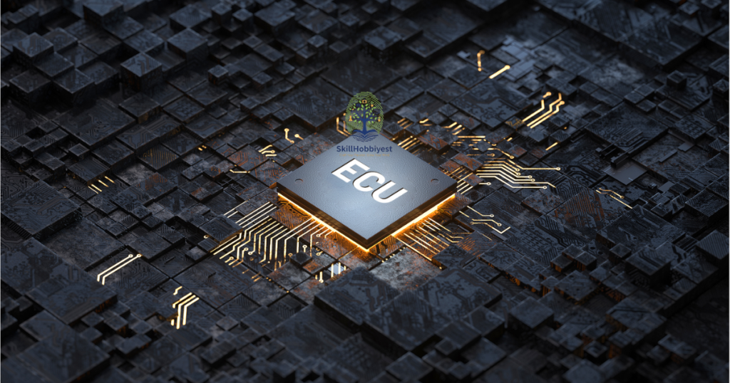 Tools, Software, and Safety