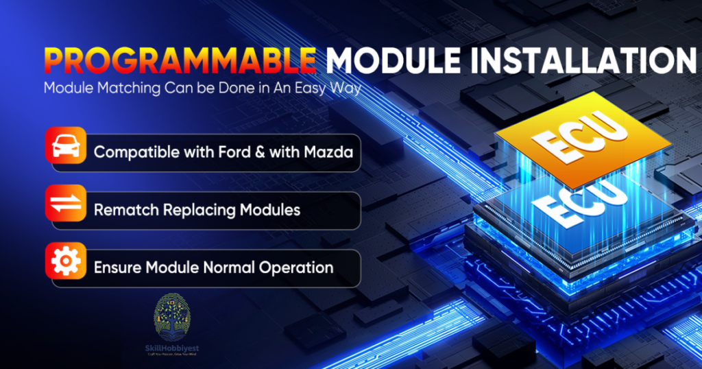 Understanding ECU Coding Basics