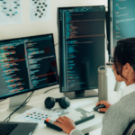 Does Cybersecurity involve Coding?
