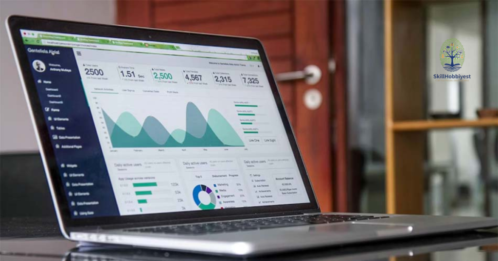 When Coding Helps in Marketing