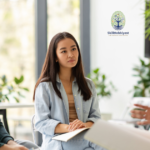 How to do a Counseling Skills Scale?