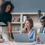 What are Power Skills?