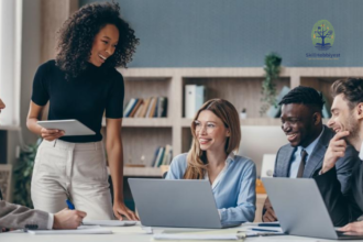 What are Power Skills?