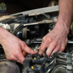 What is Injector Coding?