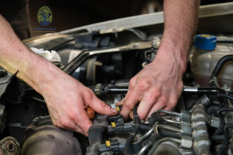 What is Injector Coding?