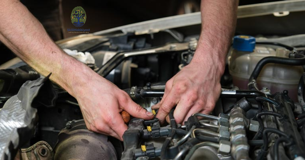 What is Injector Coding?