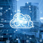 Does Cloud Computing Require Coding?