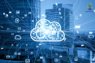 Does Cloud Computing Require Coding?