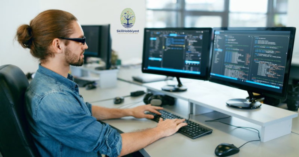 Coding Requirements in Cloud Computing
