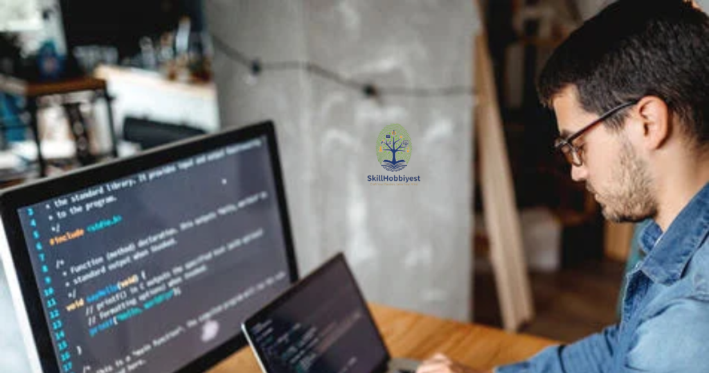 Career Impact of Coding