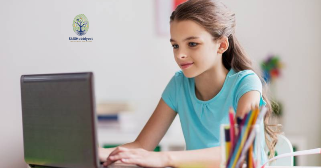 Creativity and Innovation