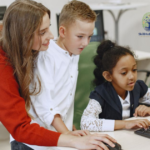 Why Is Coding Important for Kids?