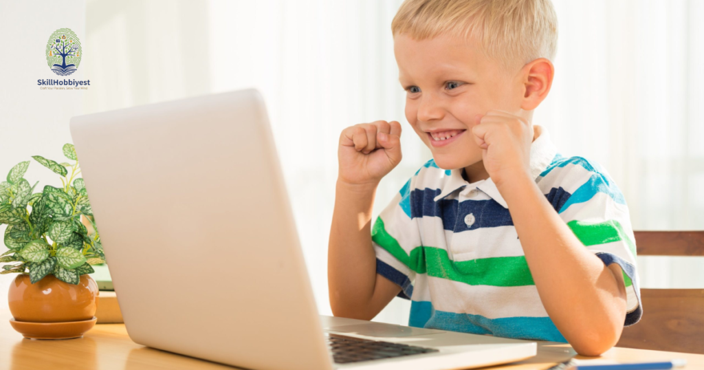 Preparing for the Future