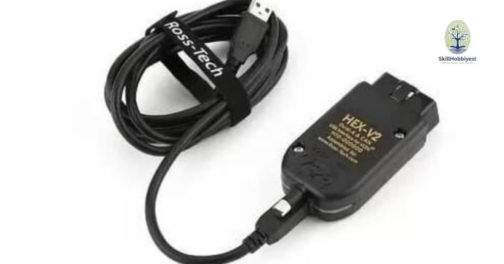 Benefits of VAG Coding