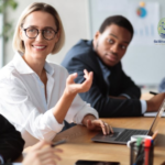 Is Integrity a Skill?